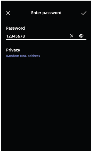 Avylet-A2S-Built-In-Battery-Dash-Cam-fig- (19)