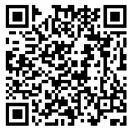 Avylet-A2S-Built-In-Battery-Dash-Cam-fig- (2)