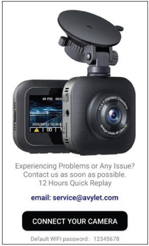 Avylet-A2S-Built-In-Battery-Dash-Cam-fig- (20)