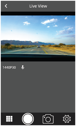 Avylet-A2S-Built-In-Battery-Dash-Cam-fig- (21)