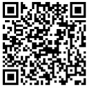 Avylet-A2S-Built-In-Battery-Dash-Cam-fig- (3)