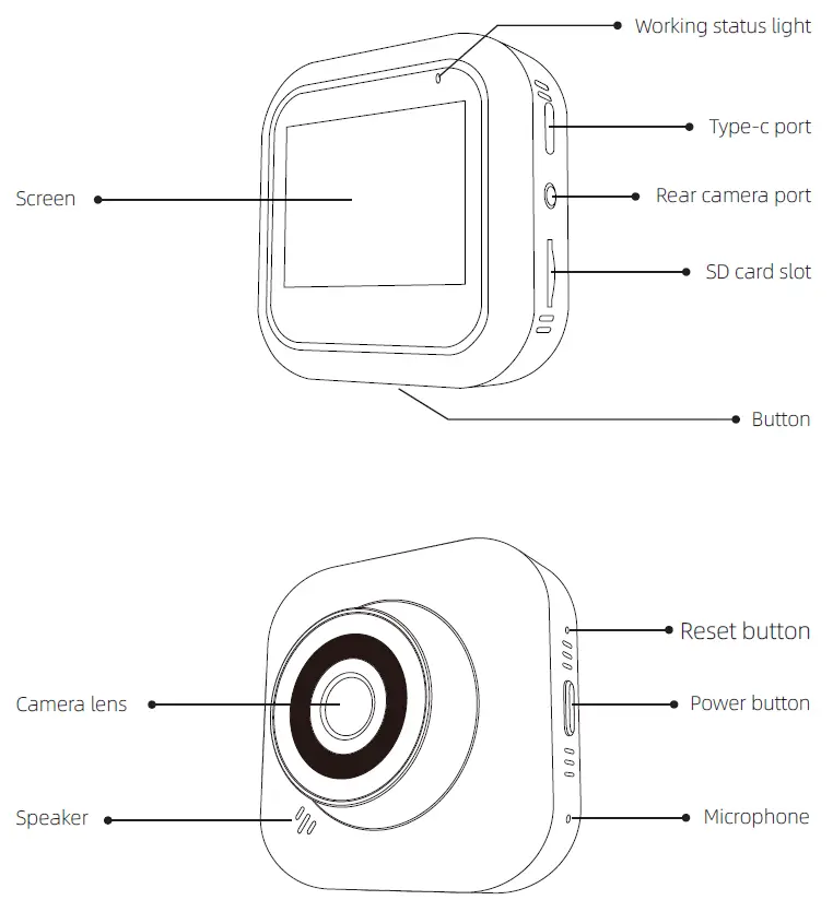 Avylet-A2S-Built-In-Battery-Dash-Cam-fig- (5)