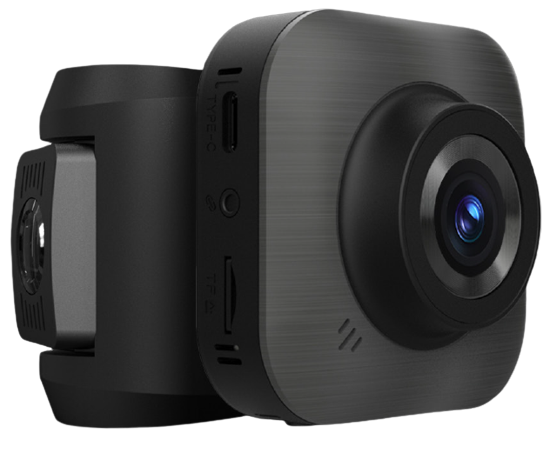 Avylet-A2S-Built-In-Battery-Dash-Cam-product