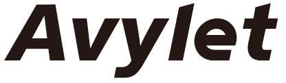 Avylet-logo