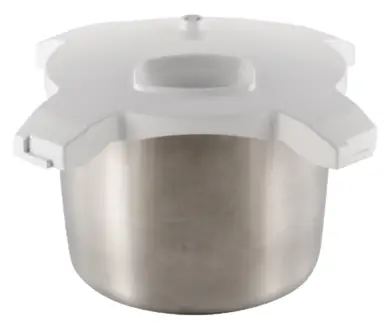 NutriMill 2023 Greatest Stand Mixers -