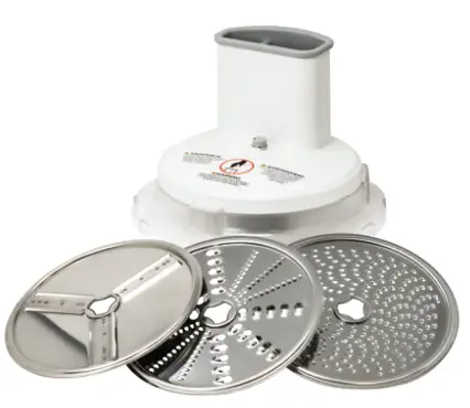 NutriMill 2023 Greatest Stand Mixers - fig1