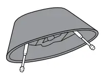 NutriMill 2023 Greatest Stand Mixers - fig12