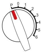 NutriMill 2023 Greatest Stand Mixers - fig13