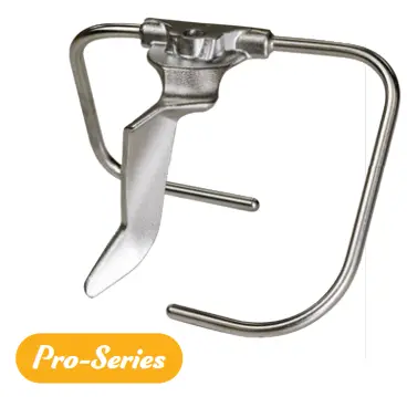 NutriMill 2023 Greatest Stand Mixers - fig2