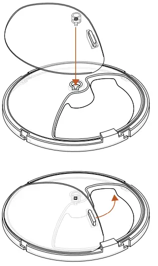 NutriMill 2023 Greatest Stand Mixers - fig8