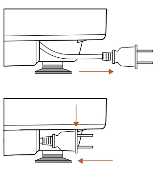 NutriMill 2023 Greatest Stand Mixers - fig9