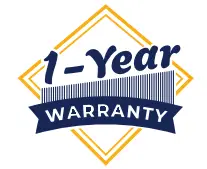 NutriMill 2023 Greatest Stand Mixers - icon