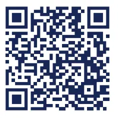 NutriMill 2023 Greatest Stand Mixers - qr