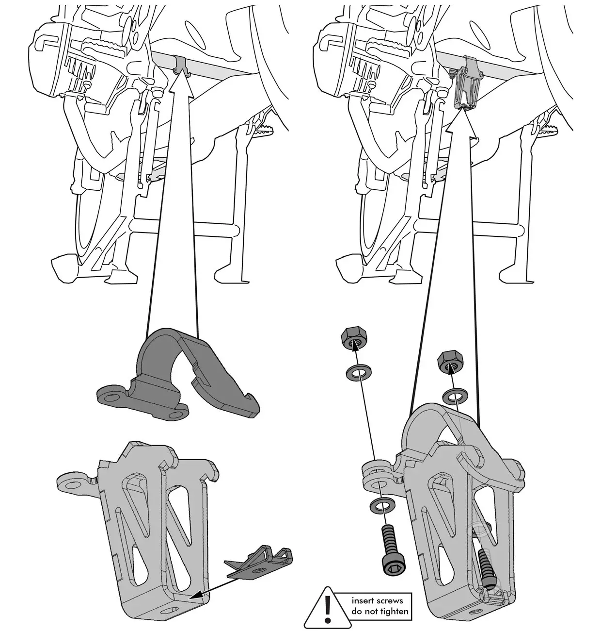 TOURATECH-BMW-R1200GS-Adventure-Bike-Engine-Guard-1