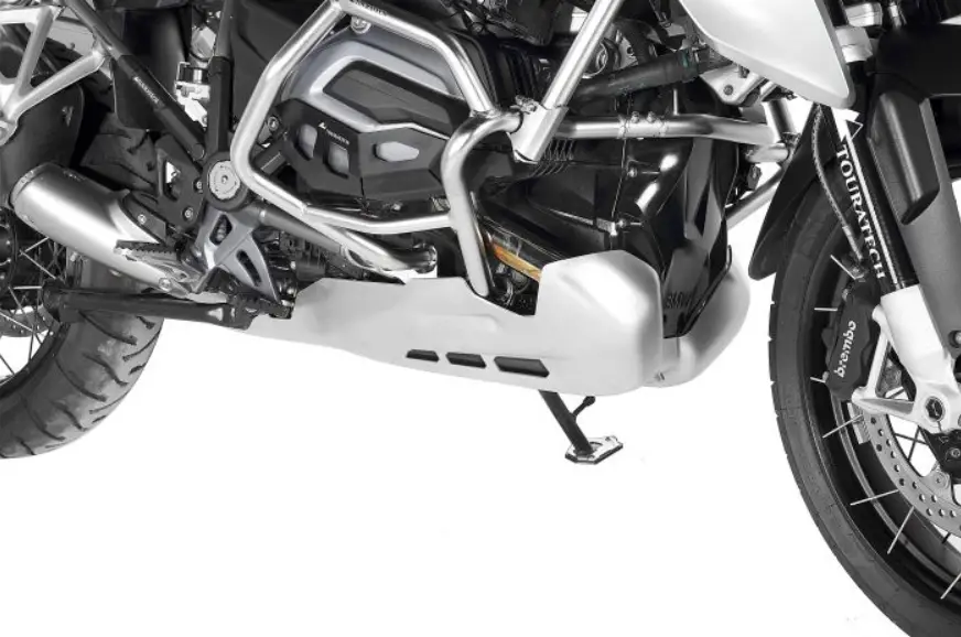 TOURATECH-BMW-R1200GS-Adventure-Bike-Engine-Guard-product-imagee