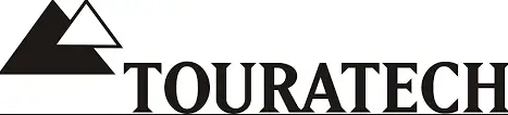 TOURATECH-logo