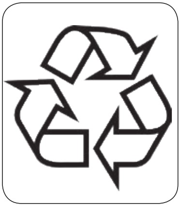 Recycla Icon