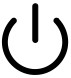 Power Icon