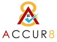 ACCUR8-LOGO