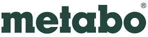 metabo-LOGO