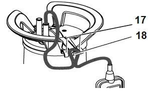 metabo-TP-6600-Clean-Water-Submersible-Pump-FIG-5