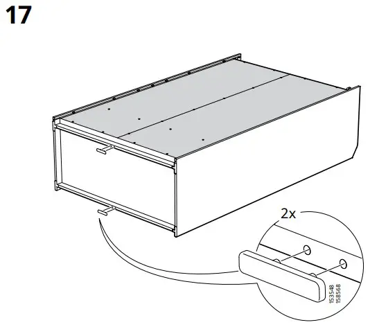 Assembly Instructions