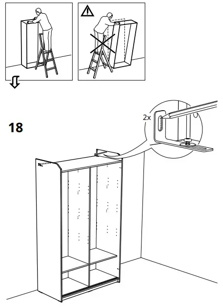 Assembly Instructions