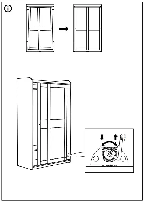 Assembly Instructions