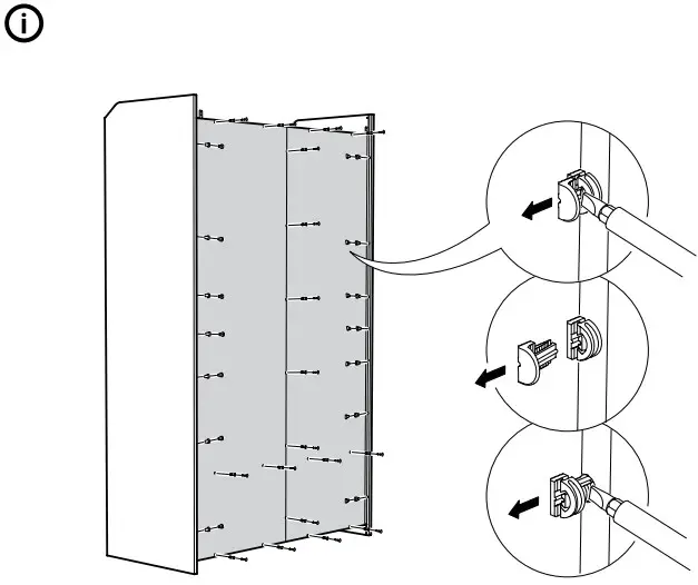Assembly Instructions