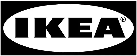 IKEA Logo