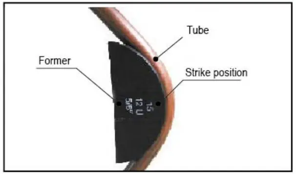 VEVOR-CT-999RF-Ratcheting-Pipe-Tube-Bender-10