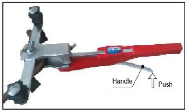 VEVOR-CT-999RF-Ratcheting-Pipe-Tube-Bender-14