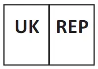 VEVOR-CT-999RF-Ratcheting-Pipe-Tube-Bender-16