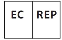 VEVOR-CT-999RF-Ratcheting-Pipe-Tube-Bender-17