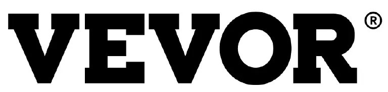 vevor-logo