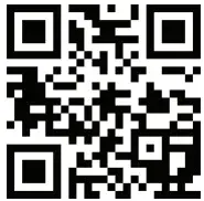 atomberg Renesa Pedestal Non-Swing Fan - qr