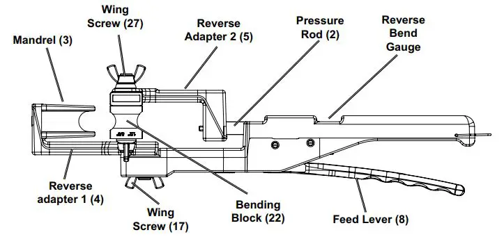 DOYLE-58674-Premium-Ratcheting-Tube-Bender-Kit-FIG-3