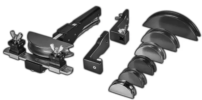 DOYLE-58674-Premium-Ratcheting-Tube-Bender-Kit-PRODUCT