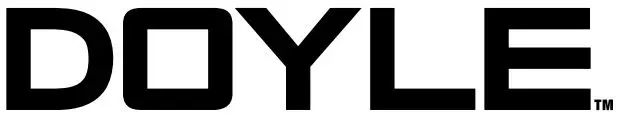 DOYLE-LOGO