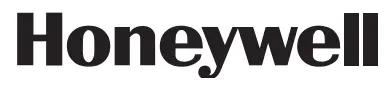 Honeywell - logo