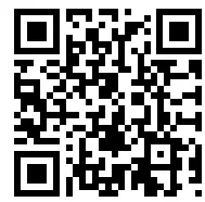 CREATIVE-MF8410-Stage-SE-2.0-Bluetooth-Sound-Bar-Speaker-01