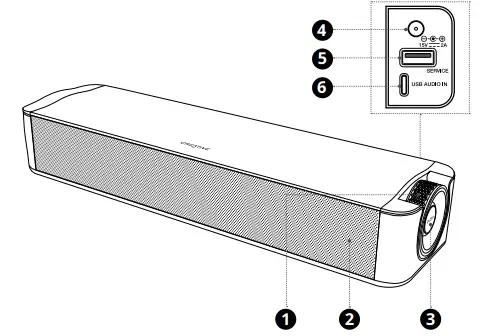 CREATIVE-MF8410-Stage-SE-2.0-Bluetooth-Sound-Bar-Speaker-02
