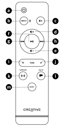 CREATIVE-MF8410-Stage-SE-2.0-Bluetooth-Sound-Bar-Speaker-17