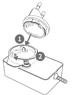 CREATIVE-MF8410-Stage-SE-2.0-Bluetooth-Sound-Bar-Speaker-18