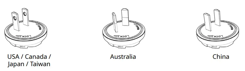 CREATIVE-MF8410-Stage-SE-2.0-Bluetooth-Sound-Bar-Speaker-20