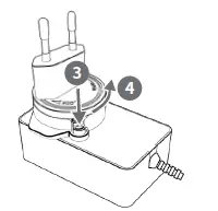 CREATIVE-MF8410-Stage-SE-2.0-Bluetooth-Sound-Bar-Speaker-23