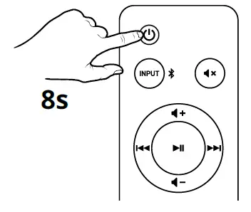 CREATIVE-MF8410-Stage-SE-2.0-Bluetooth-Sound-Bar-Speaker-24