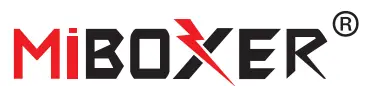 MiBOXER-LOGO
