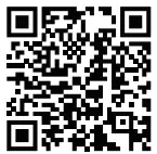 MiBOXER-WL5-WiFi-5-Inch-1-LED-Strip-Controller-FIG 14