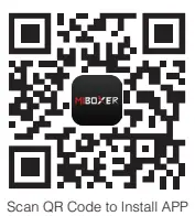 MiBOXER-WL5-WiFi-5-Inch-1-LED-Strip-Controller-FIG 15